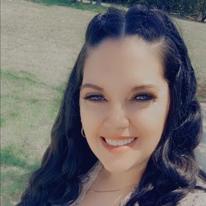 Meet your Posher, Corey